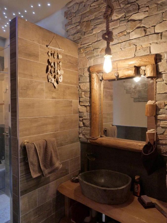 Pirola Music Ranch Guest House B&B Romano di Lombardia Zewnętrze zdjęcie